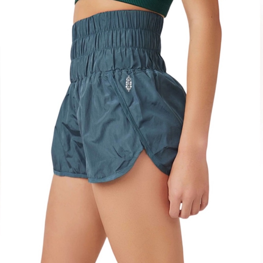 FP Movement by Free People The Way Home Shorts